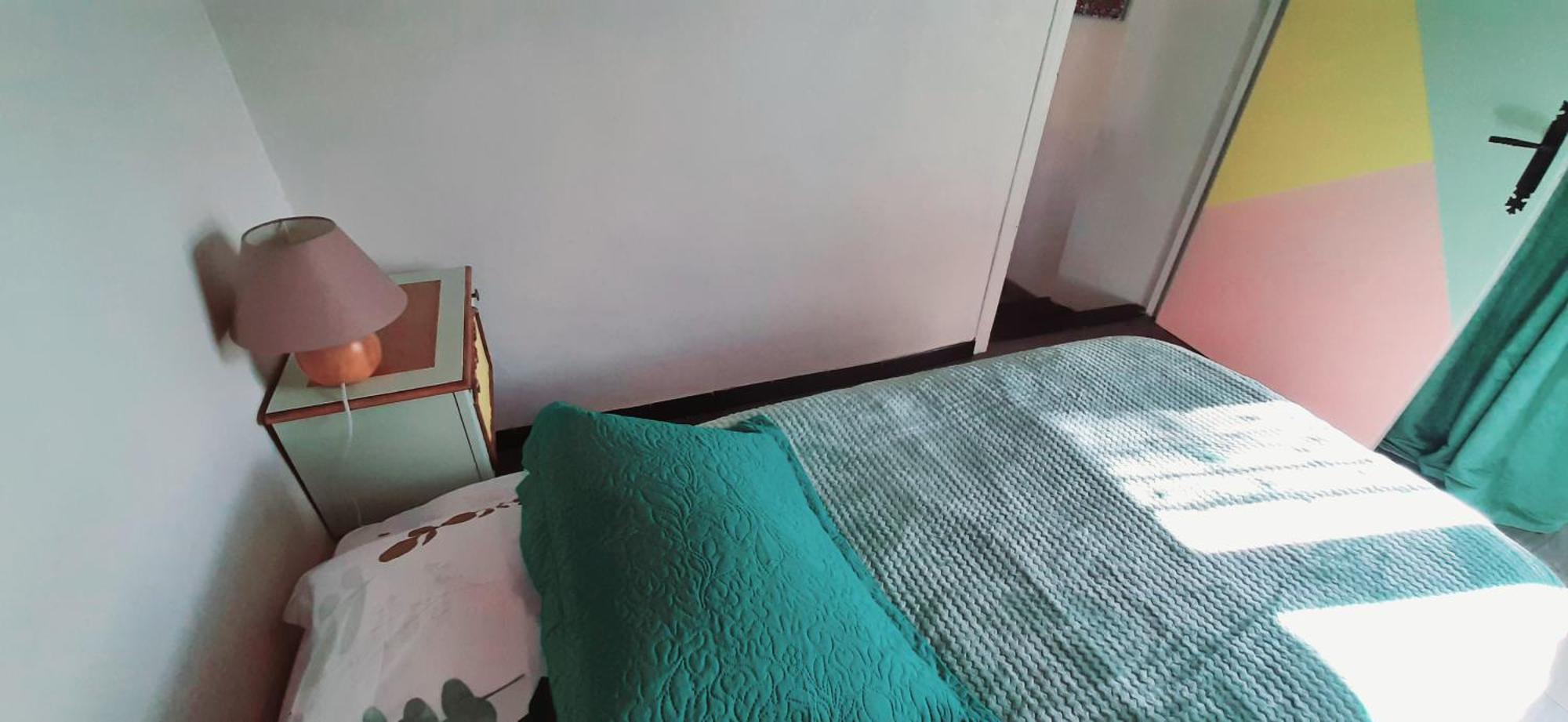Gite De Charme Dans Mas Catalan Прад Екстериор снимка