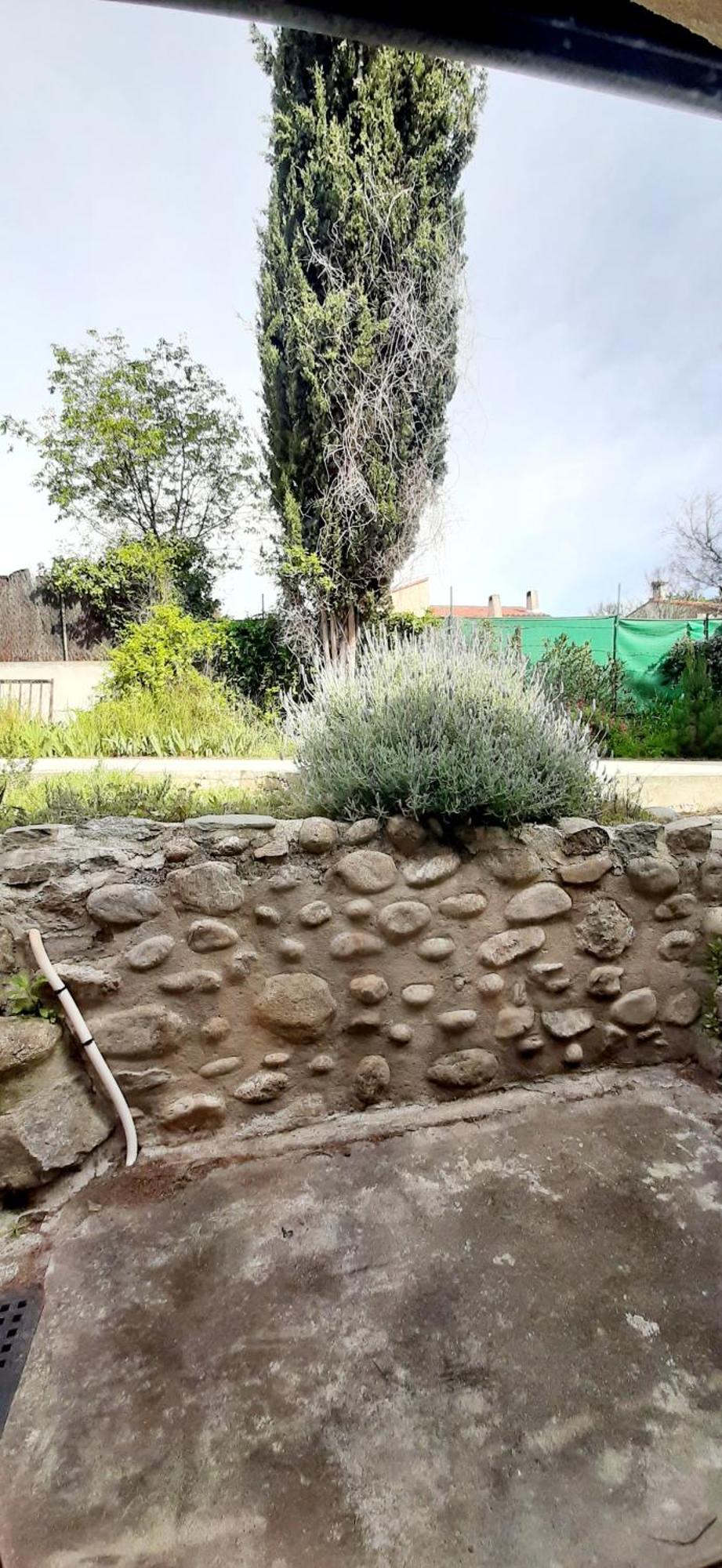 Gite De Charme Dans Mas Catalan Прад Екстериор снимка